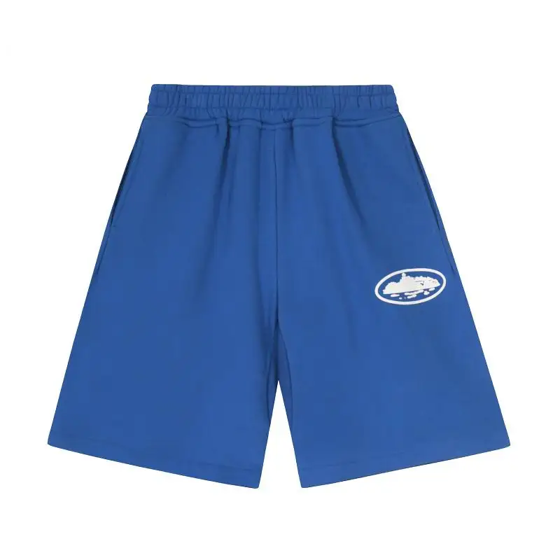 Corteiz S-XL wmtx656 (2)